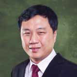 Lee <b>Cheng Chye</b> - board2