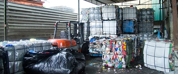 recycle3